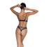 Lise Charmel Deesse En Glam Thong ACH0015 - MA Back