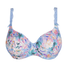 Prima Donna Madison T-Shirt Bra 0262120 Pale Blue 