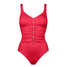 Charmline Uni Swimsuit