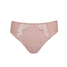 Prima Donna Deauville Rio Briefs 0561815 Pale Pink