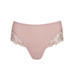 Prima Donna Deauville Luxury Thong 0661816 Pale Pink