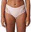 Prima Donna Deauville Luxury Thong 0661816 Pale Pink Front