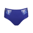 Prima Donna Orlando Full Briefs 0563151 Blue