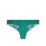 Simone Perele Saga Green Thong