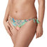 Prima Donna Swim Celaya Bikini Briefs Waist Ropes 4011253 Multicolor Side