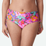 Prima Donna Swim Najac Full Briefs Ropes 4011052 Multicolor Front