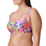 Prima Donna Swim Najac Full Cup Bikini Top 4011010 Multicolor Side