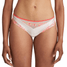 Marie Jo Ayama Rio Briefs 0502780 Ivory Front