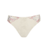 Prima Donna Mohala Rio Briefs 0563390 Ivory