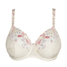 Prima Donna Mohala Full Cup Bra 0163390 Ivory