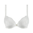 Aubade Kiss of Love Push Up Bra