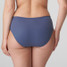 Prima Donna Deauville Full Briefs in Blue