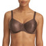 Prima Donna Everywoman Brown Bra