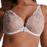 Aubade Hypnolove Plunge Bra LDF12 Front