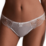 Aubade Hynolove Italian Briefs LD27 Front