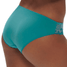 Simone Perele Delice Blue Rio Briefs 12X720 BA Atoll Blue Back