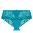 Simone Perele Delice Blue Shorty 12X630 BA Atoll Blue