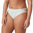 Prima Donna Madison Rio Briefs 0562125 Green Side