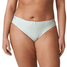 Prima Donna Madison Rio Briefs 0562125 Green Front