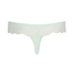 Prima Donna Madison Thong 0662125 Green