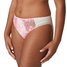 Prima Donna Novaro Rio Briefs 0563520 Pink Side