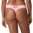 Prima Donna Novaro Thong 0663520 Pink Back