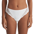 Marie Jo Leda Rio Briefs 0502520 White Front