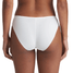 Marie Jo Leda Rio Briefs 0502520 White Back