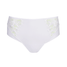 Marie Jo Leda Full Briefs 0502521 White