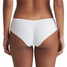 Marie Jo Leda Hot Pants 0502522 White Back
