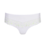 Marie Jo Leda Hot Pants 0502522 White