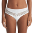 Marie Jo Leda Hot Pants 0502522 White Front