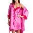 Linea Donatella Greer Robe