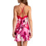 Linea Donatella Greer Print Chemise