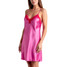 Linea Donatella Greer Chemise