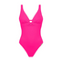 Lise Charmel Grace Infinie Swimsuit