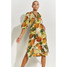 Maryan Mehlhorn Optimist Kaftan