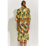 Maryan Mehlhorn Optimist Kaftan