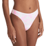 Marie Jo Avero Tiny Thong 0602800 White Side Marie Jo Avero Tiny Thong 0602800 White Side