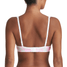 Marie Jo Avero Tny Balcony Bra 0102809 White Back