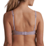 Marie Jo Avero T-Shirt Bra 0100416 Soft Sand Back Marie Jo Avero T-Shirt Bra 0100416 Soft Sand Back