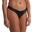 Marie Jo Yoly Thong 0602770 Green Side