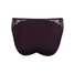 Marie Jo Jane Rio Briefs 0501330 Purple
