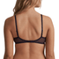 Marie Jo Jane Push Up Bra 0101337 Purple Back