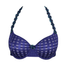 Marie Jo Avero Full Cup Bra 0100410 Blue