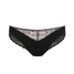 Marie Jo Coely  Rio Briefs 0502630 Black