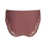 Prima Donna Madison Rio Briefs Satin Taupe
