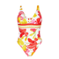 Lise Charmel Envolee Florale Swimsuit ABB6983