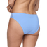 Marie Jo Odilly Rio Briefs 0502880 Blue Back