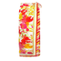 Lise Charmel Envolee Florale Long Parero